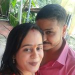 Niraj Sheth A - @devendra.only - Instagram