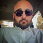 Niraj Shethia - @nirajshethia1 - Instagram