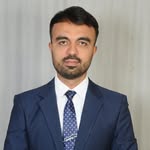 NIRAJ SHETHIYA - @niraj_shethiya - Instagram