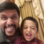 Niraj V Sheth - @nirajvsheth - Instagram