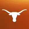 nirajsheth5 - @nirajsheth5 - TikTok