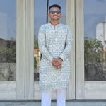 nirajsheth - @niraj_sheth390 - Instagram