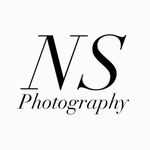 Niraj Sheth - @nirajshethphotography - Instagram
