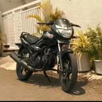 NIRYA⚜️🦅 - @niraj_sheth_008 - Instagram