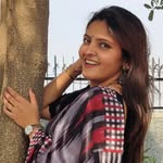 Dr. Niralee Patel - @dr_niraleepatel - Instagram