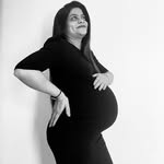 Dr. Niralee Patel - @niraleepatel810 - Instagram