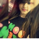 Niralee❤️️ - @niralee_patel06 - Instagram
