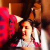 Niralee  patel - @niraleekasundra - TikTok