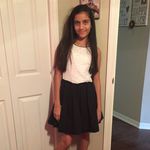 ❤️Niralee Patel❤️ - @_niraleepatel6 - Instagram