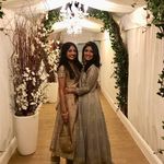Niralee Patel - @niraleeapatel - Instagram