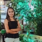 Niralee Patel - @niralee_4120 - Instagram