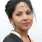 Niralee patel - @niralee_5742 - Instagram