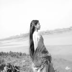 Niralee Patel - @niralee__patel - Instagram
