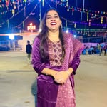 Niralee Patel - @niralee4333 - Instagram