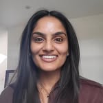 Niralee Patel - @drniraleepatel - Instagram