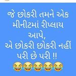 niralee patel - @niraleepatel16 - Instagram