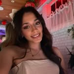 Niralee Patel - @niraleecookiepatel - Instagram