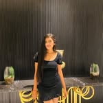 Niralee Patel - @niraleepatel__ - Instagram