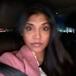 Niralee Patel - @ninup827 - Instagram