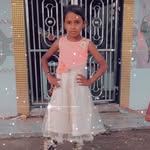 Niralee Patel - @niraleep630 - Instagram