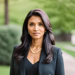 Niralee Patel - @ninu_patel_11 - Instagram