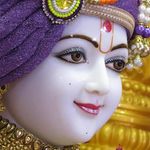Niralee Patel - @niralee.patel.921 - Instagram