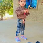 Niralee Patel - @n.patel.m - Instagram