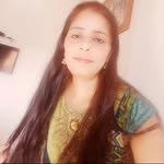Niralee_patel - @niralee2019 - Instagram