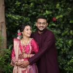 Niralee Patel - @_nira_patel - Instagram