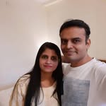 Niralee Patel - @niralee84 - Instagram