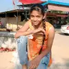 niralee patel - @niraleepatel8783 - TikTok