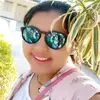 niralee patel - @patelniralee1 - TikTok