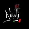 Niralee Patel - @niraleepatel3 - TikTok