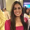 Niralee Patel - @niraleepatel - TikTok