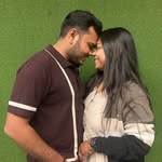 Niralee Patel - @niralee_19.11_ - Instagram