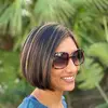 Niralee Patel - @niraleepatel4 - TikTok