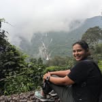 Niralee Patel - @patel_niralee - Instagram