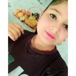 Niralee Patel - @niral_eepatel - Instagram