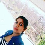 niralee patel - @jayvel2001 - Instagram