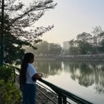 Niralee Patel - @n_i_r_a_l_i_22 - Instagram