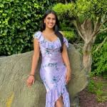 Niralee Patel - @niralee_97 - Instagram