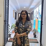 Niralee Patel - @niralee1402 - Instagram
