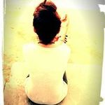 Niralee Patel - @niralee_p - Instagram