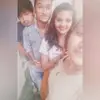 Niralee patel - @neelunp - TikTok