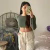 niraleecookiepatel - @niraleecookiepate - TikTok