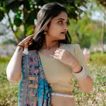 NIRALI HIRPARA - @niraleepatel.official - Instagram