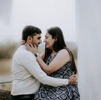 Nirali Patel - Facebook