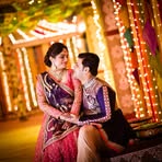 Nirali Patel - Facebook