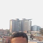 Niranjan Adhikari - Facebook