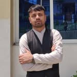 Niranjan Adhikari - @niranjan.adhikari - Instagram